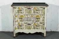 Redesign Decor Transfers® - Antonia