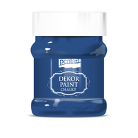 Chalky Dekor Paint