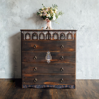 Decor Transfers® - Elegant Accents Transfers
