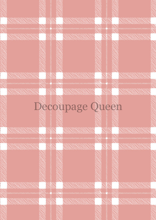 nan, rice paper design by nan, nan, for decoupage and crafting