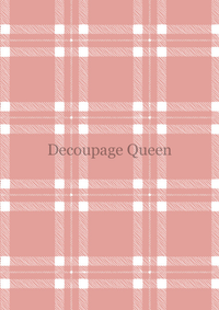 nan, rice paper design by nan, nan, for decoupage and crafting