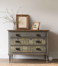 Redesign Decor Transfers® - Antonia