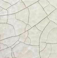 Fineline Crackle Varnish 2 Components Set