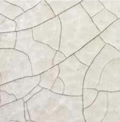 Fineline Crackle Varnish 2 Components Set