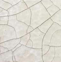 Fineline Crackle Varnish 2 Components Set