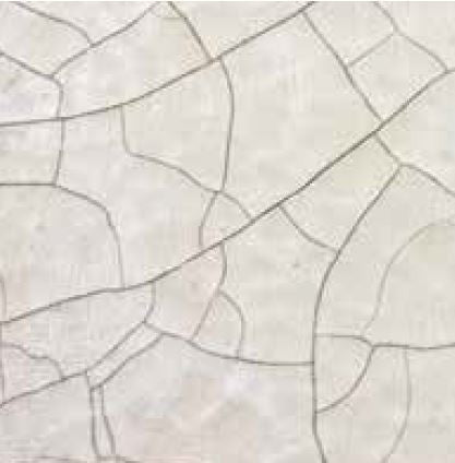 Fineline Crackle Varnish 2 Components Set