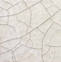 Fineline Crackle Varnish 2 Components Set