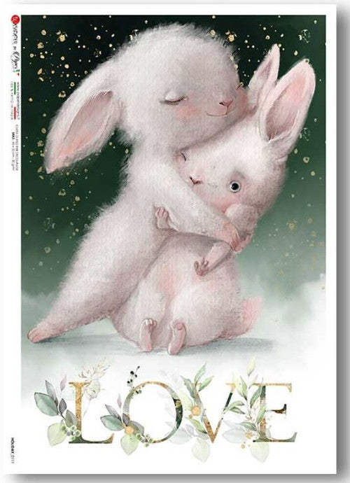 Paper Designs Holiday 0111