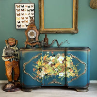 Harvest Hues Transfer, Decor Transfers® - Harvest Transfers