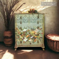 Harvest Hues Transfer, Decor Transfers® - Harvest Transfers