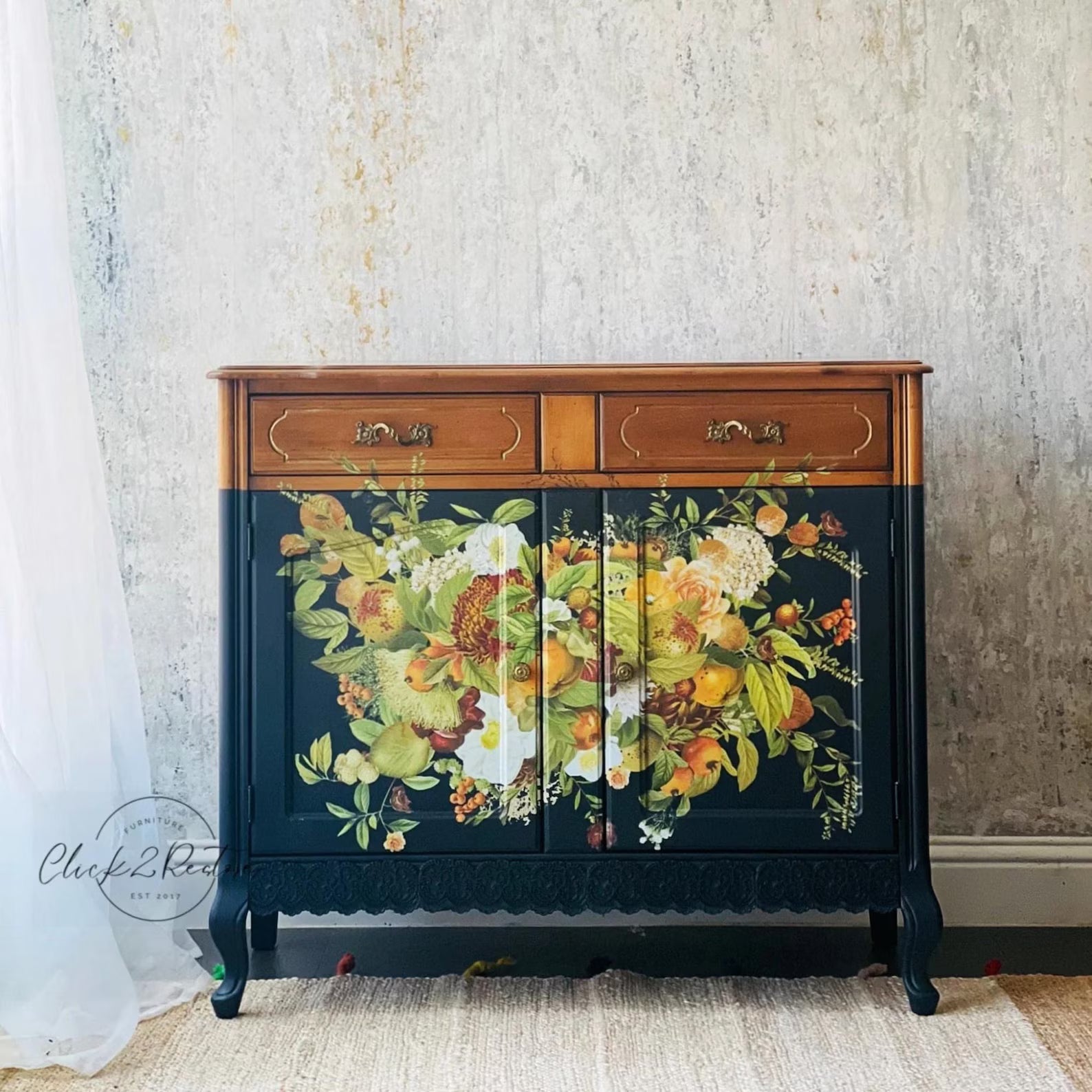Harvest Hues Transfer, Decor Transfers® - Harvest Transfers