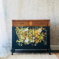 Harvest Hues Transfer, Decor Transfers® - Harvest Transfers