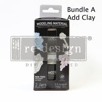 Christmas Village Mold - House Resin Molds, Clay Mold, Fondant Mold, Candy House Mold, 3D Food Safe Mold for Chocolates, Cake Designing Mold