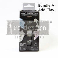 LaBlanche Frame Silicone Mold – Lydia Design, Border Trim (8x5")