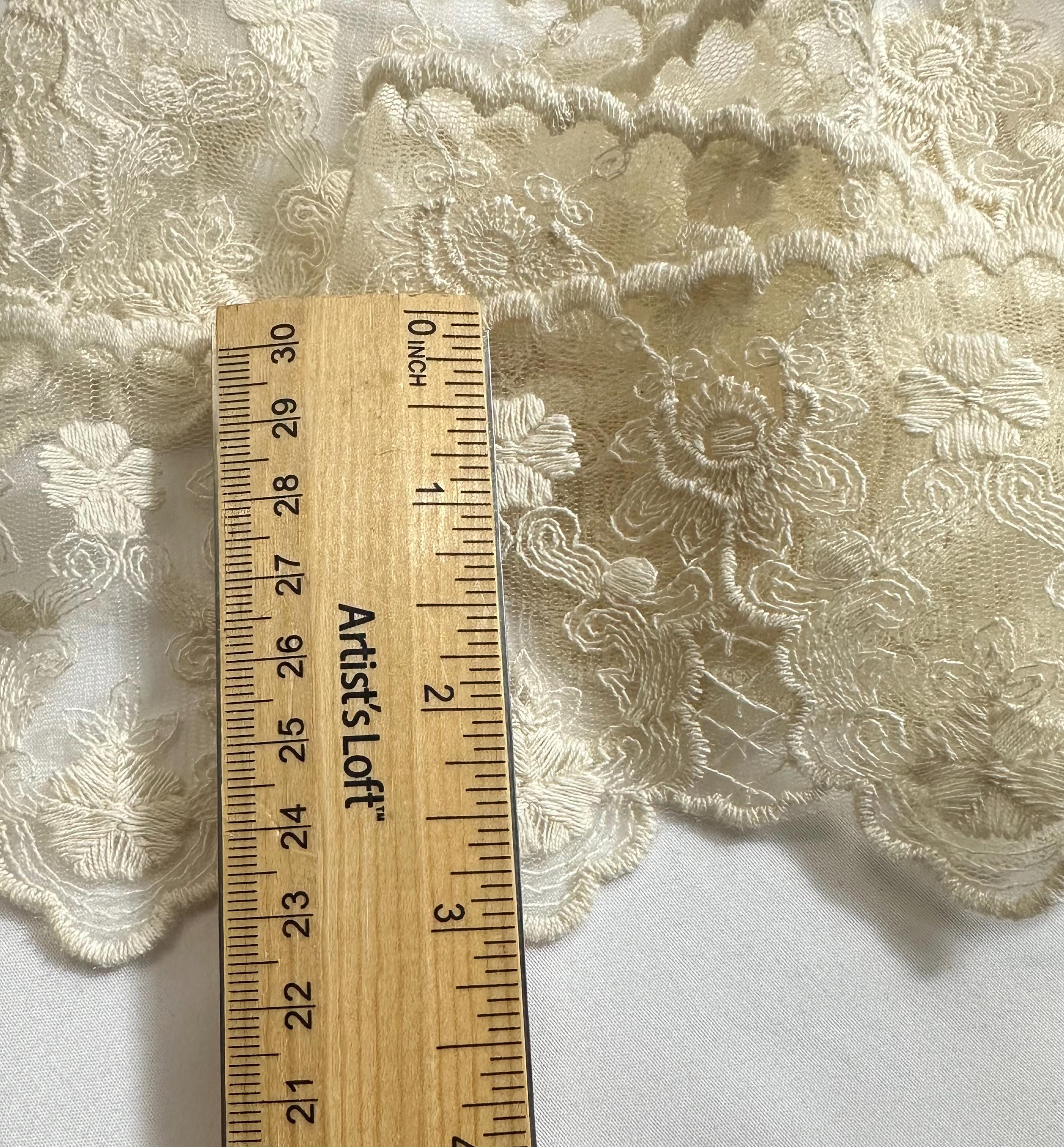 Lace - Lace Ribbon, Off White Lace Ribbon, Vintage Style Lace, Crochet Lace, Off White, Photography Props, Scrapbooking Ideas, Sewing Crafts