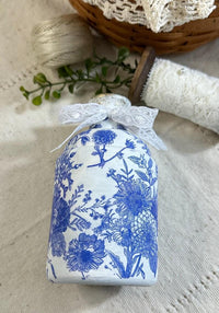 Beethoven Music Sheet Rice Paper A3 - Decoupage Queen