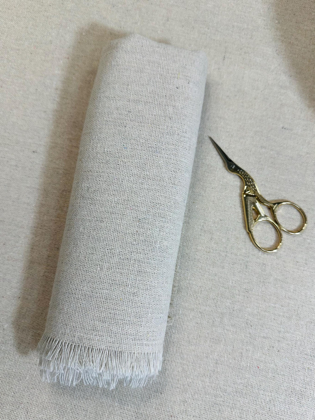 Reusable Linen Gift Wrap: Earth-Friendly Packaging, Jewelry Display