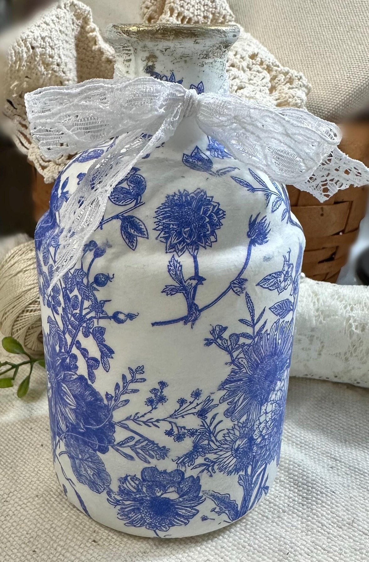 Decoupage Napkins, Cape Cod Napkin, Nantucket Paper, Lighthouse Paper, State Themed Napkins, Craft Napkins, Shell Making Paper