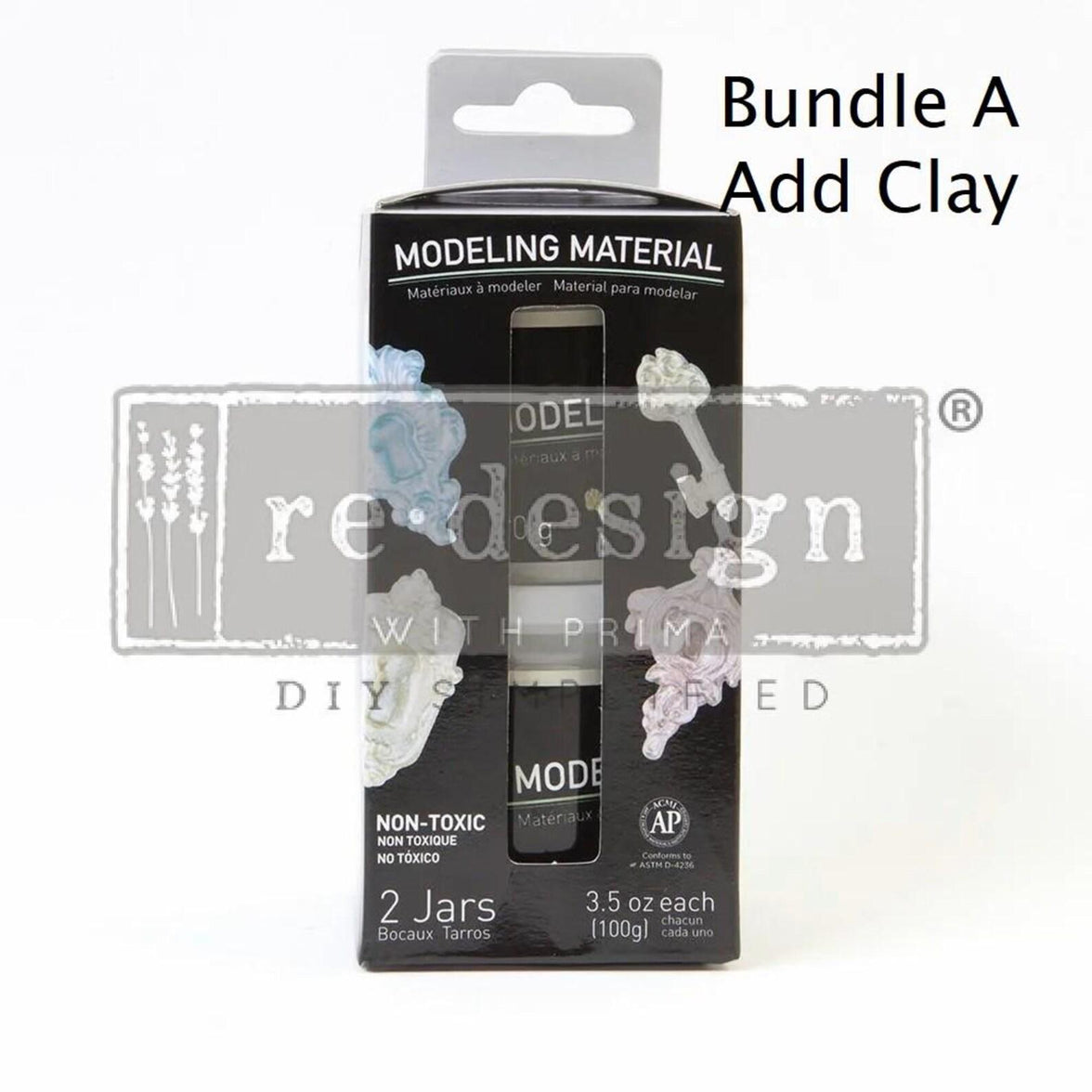 LaBlanche Teaware Silicone Mold - Food Safe, Casting, Upcycling Tools, Candy Molds, Crafting Molds, Resin Molds, Clay Molds, Frame Art Molds