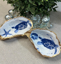 Sea Turtle Napkins, Ocean Decoupage Paper, Beach Wedding Favors