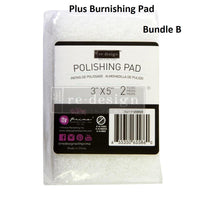 New! ReDesign Prima Transfers - Holy Night Christmas Transfer  Paper, Holiday Transfers, Candle Transfers, Tray Transfers, Ornament Transfer