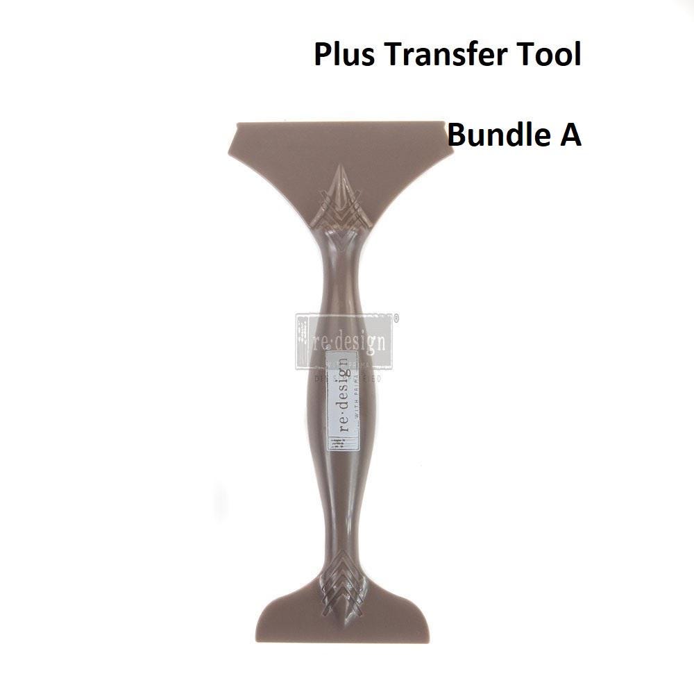 New! ReDesign Prima Foil Transfers - Kacha Foil Transfer, Furniture Transfers, Mirror Transfer, Glass Transfers, Glass Jar Foil,