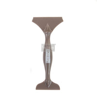 Transfer Tool - Re Design with Prima Transfer Tool, Furniture Transfer Tool, Sticker Transfer Tool, Upcycling Tools, Application Tools