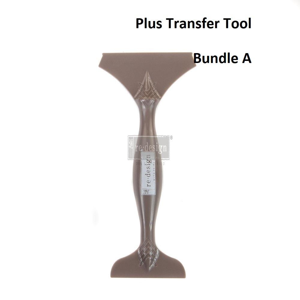 New! ReDesign Prima Middy Transfers, The Rosy Nest, Holiday Transfers, Candle Transfers, Tray Transfers, Ornament Transfer, Holiday Decor