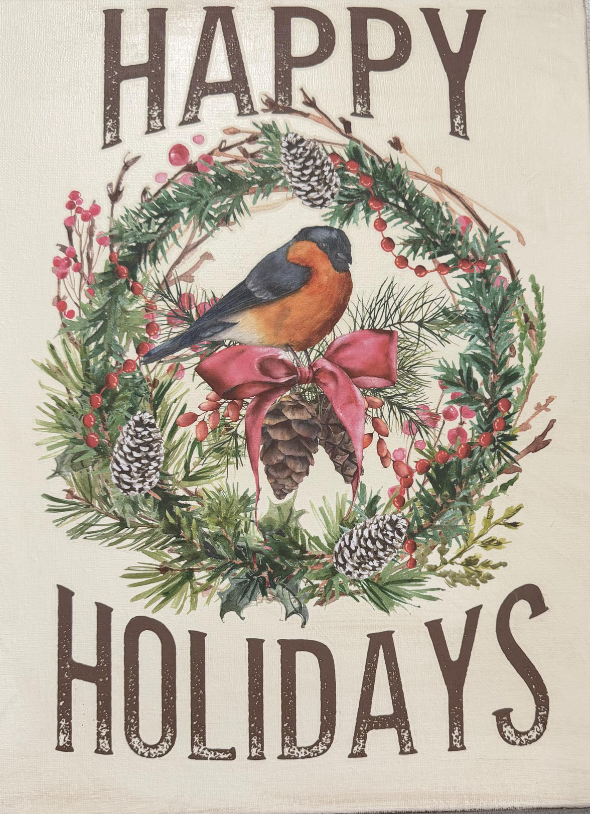 Holly Jolly Christmas Transfers, Cardinal Bird Transfers, Holiday Transfers, Candle Transfers, Tray Transfers, Ornament Transfers, Holidays