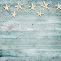 Seaside Greeting Paper Pack: 6x6 Cardstock, 24 Designs, Nautical Paper, Ocean Seaside Paper, Scrapbook Paper, Junk Journaling Book, Ocean