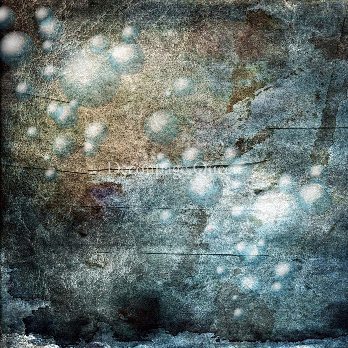 Seaside Greeting Paper Pack: 6x6 Cardstock, 24 Designs, Nautical Paper, Ocean Seaside Paper, Scrapbook Paper, Junk Journaling Book, Ocean