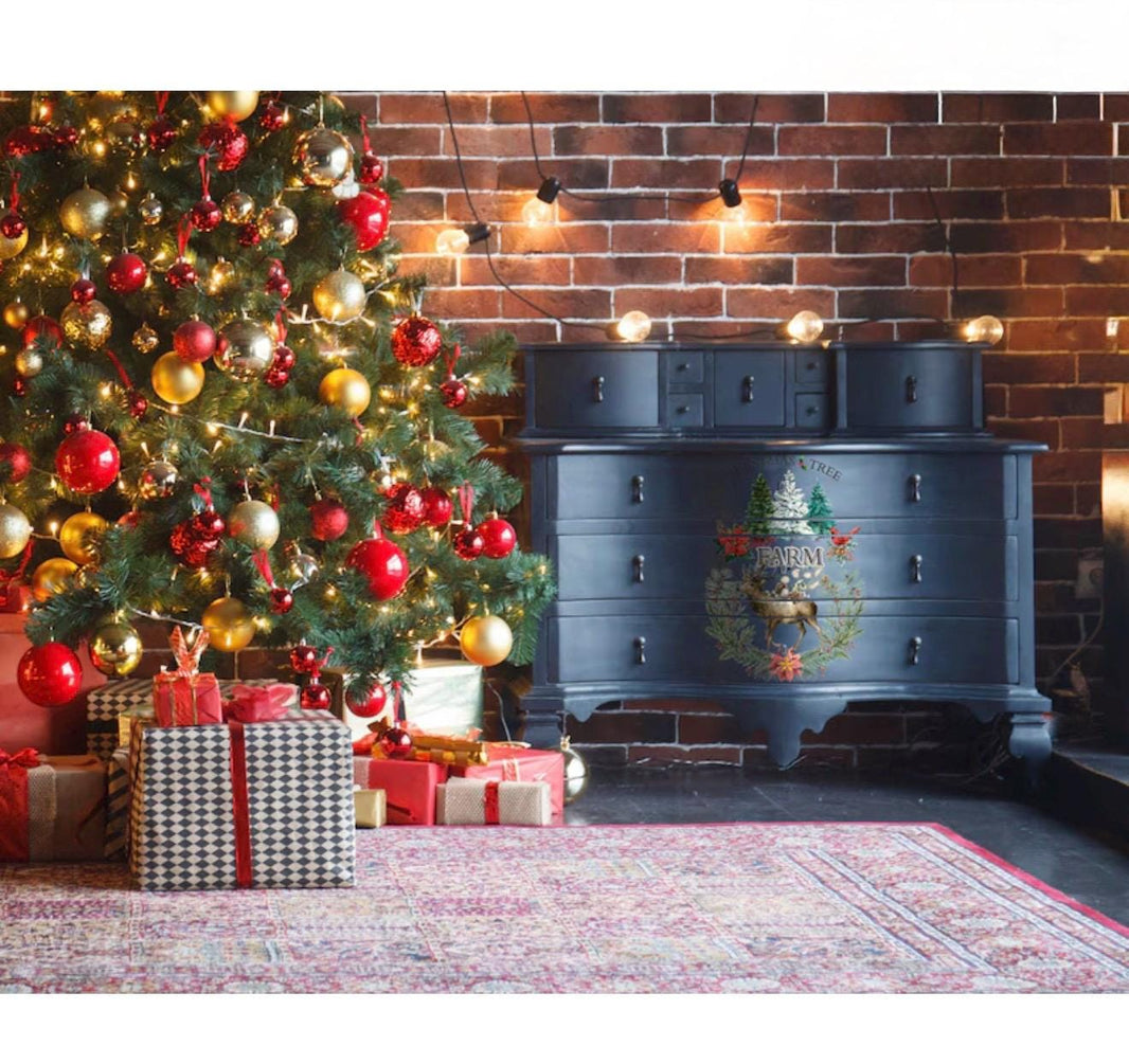 Holly Jolly Christmas Transfers, Cardinal Bird Transfers, Holiday Transfers, Candle Transfers, Tray Transfers, Ornament Transfers, Holidays