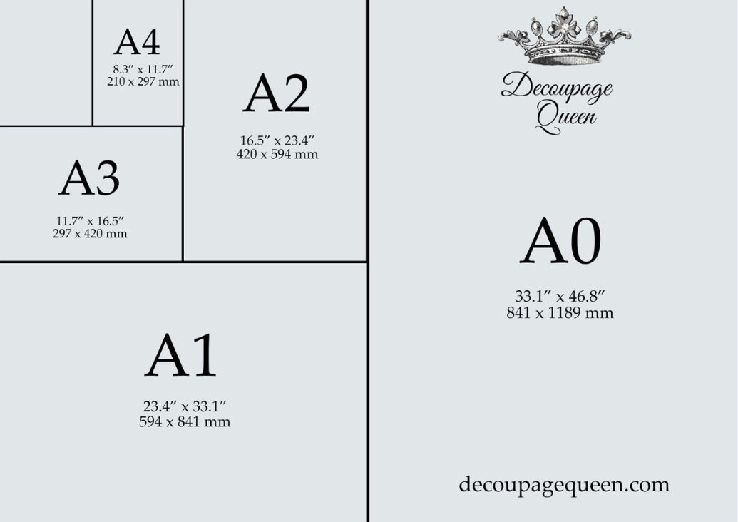 nan, rice paper design by nan, nan, for decoupage and crafting