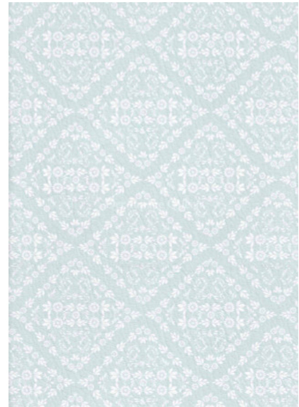 Quilted Background, rice paper design by Decoupage Queen, arts & entertainment > hobbies & creative arts > arts & crafts, for decoupage and crafting