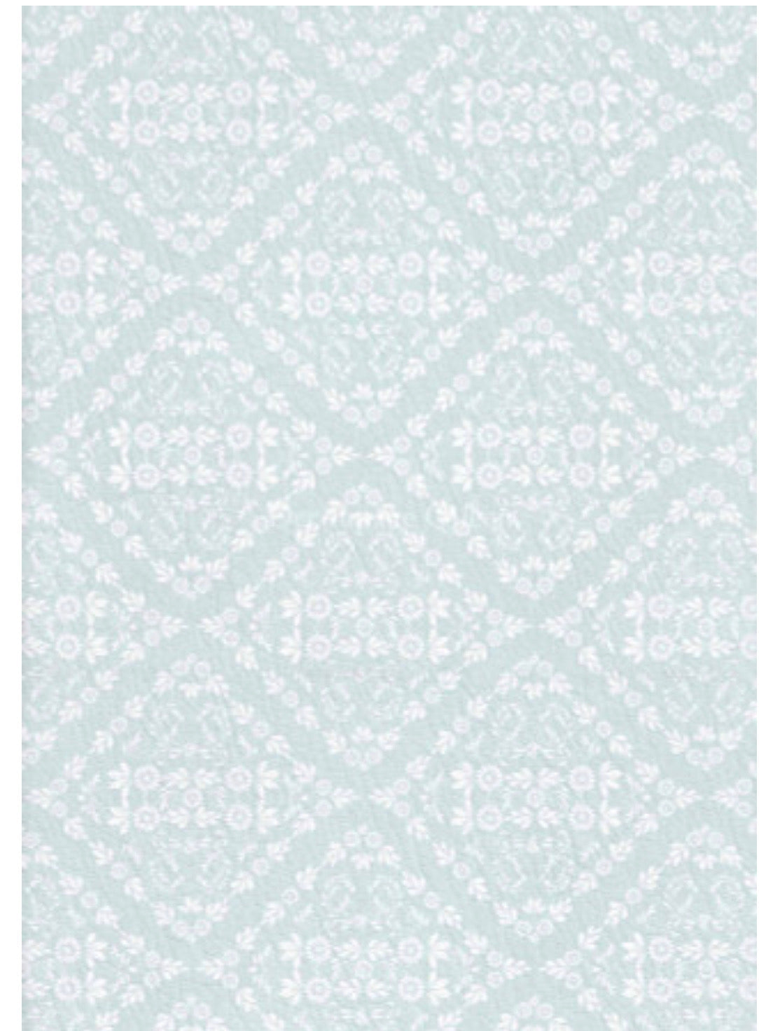 Quilted Background, rice paper design by Decoupage Queen, arts & entertainment > hobbies & creative arts > arts & crafts, for decoupage and crafting