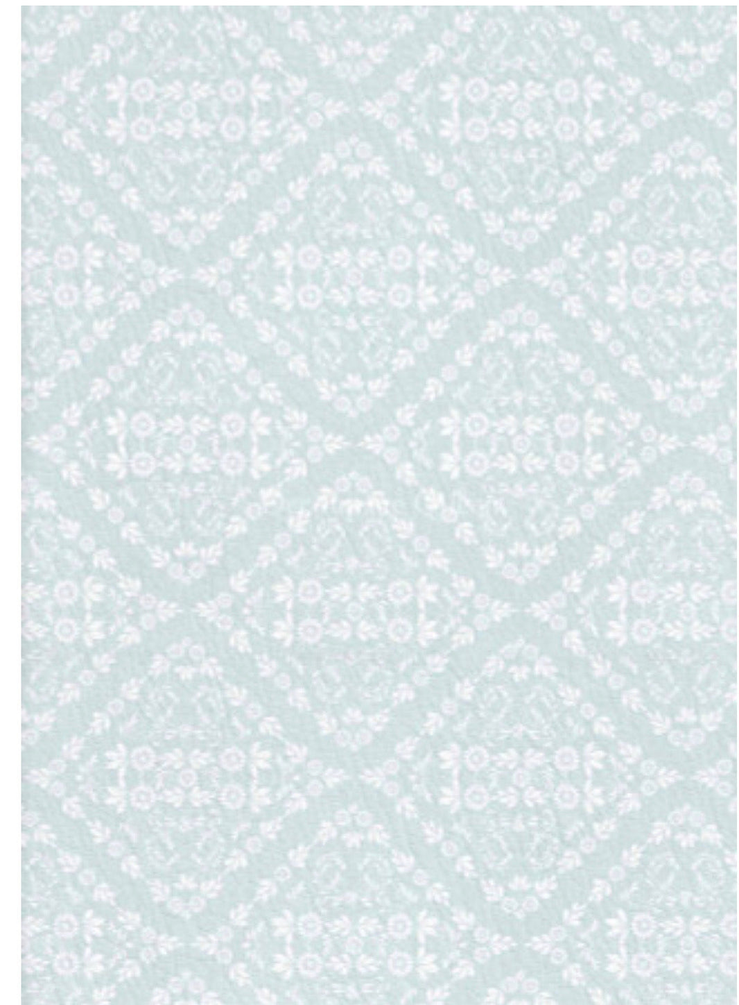 Quilted Background, rice paper design by Decoupage Queen, arts & entertainment > hobbies & creative arts > arts & crafts, for decoupage and crafting