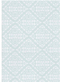 Quilted Background, rice paper design by Decoupage Queen, arts & entertainment > hobbies & creative arts > arts & crafts, for decoupage and crafting