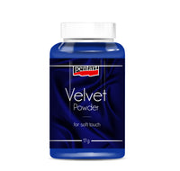 Pentart Velvet Powder, 2 Sizes, design by Pentart, arts & entertainment > hobbies & creative arts > arts & crafts, for decoupage and crafting