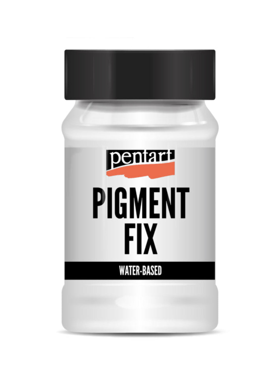 Pentart Metal Pigment, design by Pentart, arts & entertainment > hobbies & creative arts > arts & crafts, for decoupage and crafting