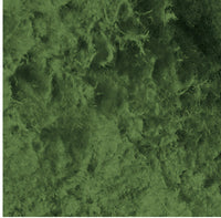 Moss /Grass Effect Paste, design by Pentart, nan, for decoupage and crafting