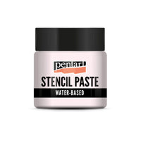 Stencil Paste