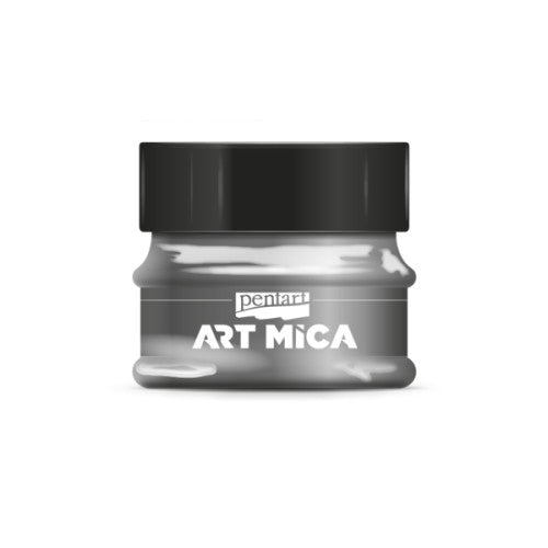 Art Mica Powder