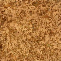 Pentart Metal flakes, 100 ml Gold