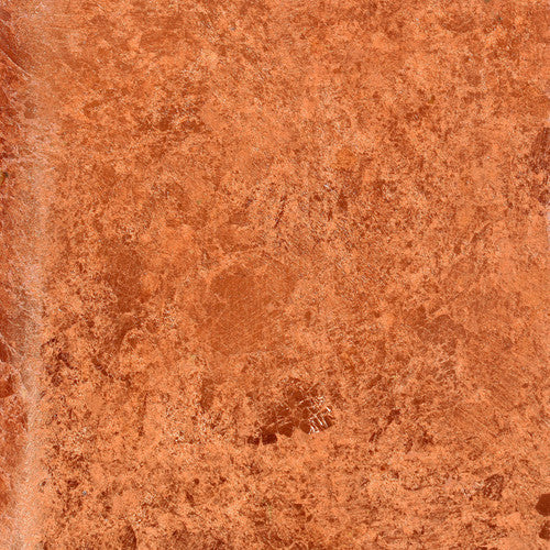 Pentart Metal flakes, 100 ml Gold