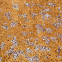 Pentart Metal flakes, 100 ml Gold