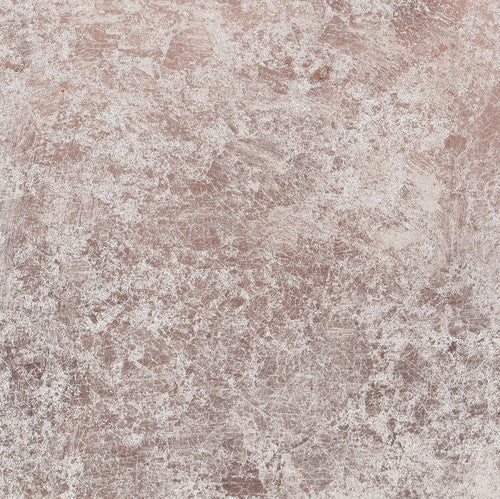 Pentart Metal flakes, 100 ml Gold