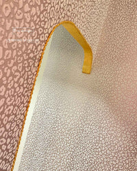 Decor Moulds® - Regal Flourish