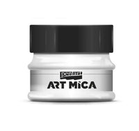 Art Mica Powder
