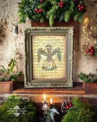 Middy Transfers® - Heavenly Wings